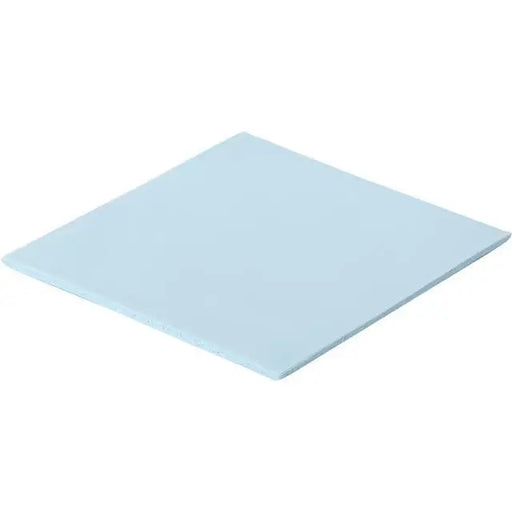 Термопроводящ пад ARCTIC Thermal pad 145x145x0.5 mm