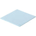 Термопроводящ пад ARCTIC Thermal pad 145x145x0.5 mm