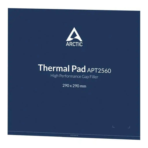 Термопроводящ пад ARCTIC TP-2 290 x 290 x 1 mm