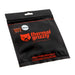 Термопроводящ пад Thermal Grizzly Minus Pad
