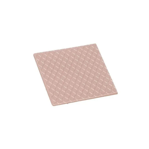 Термопроводящ пад Thermal Grizzly Minus Pad