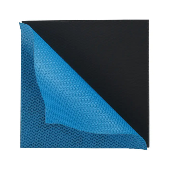 Термопроводящ пад Thermal Grizzly Minus Pad Advance 100 х