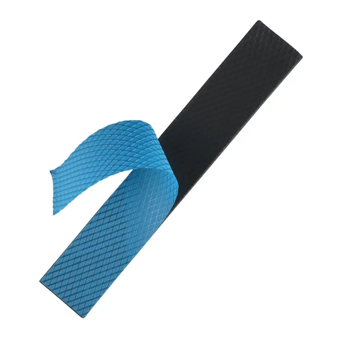 Термопроводящ пад Thermal Grizzly Minus Pad Advance 120 х