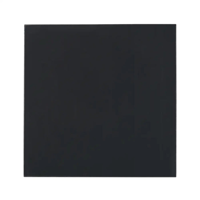 Термопроводящ пад Thermal Grizzly Minus Pad Advance 100 х
