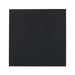 Термопроводящ пад Thermal Grizzly Minus Pad Advance 100 х