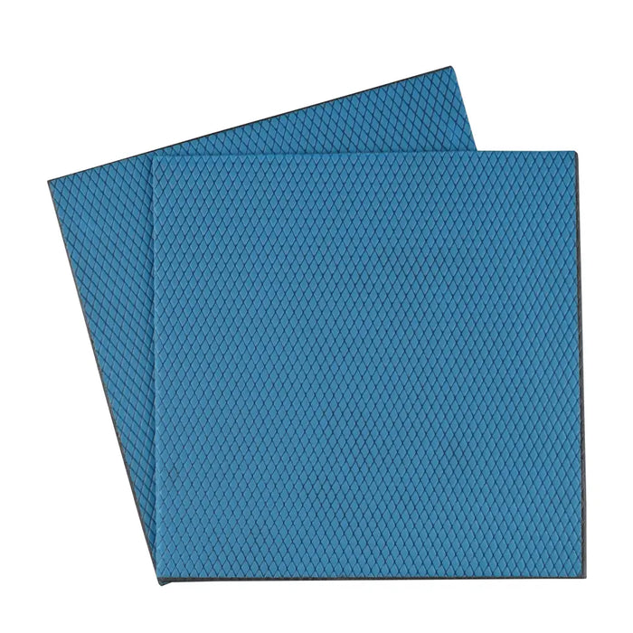 Термопроводящ пад Thermal Grizzly Minus Pad Advance 100 х