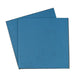 Термопроводящ пад Thermal Grizzly Minus Pad Advance 100 х
