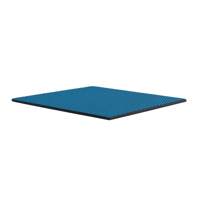 Термопроводящ пад Thermal Grizzly Minus Pad Advance 100 х