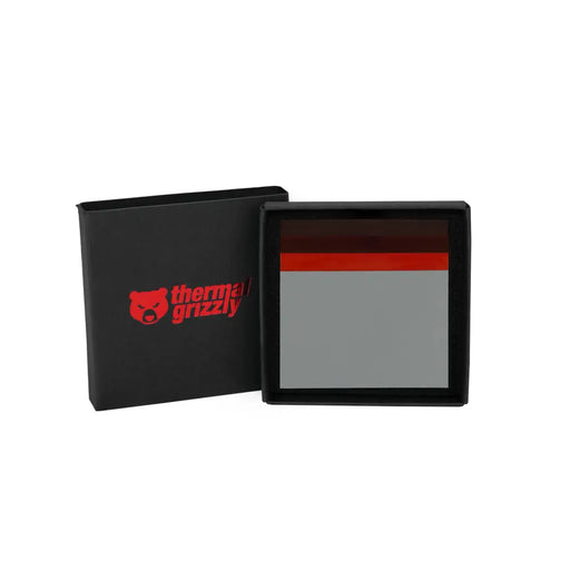Термопроводящ пад Thermal Grizzly Phasesheet PTM 50 x 40 mm