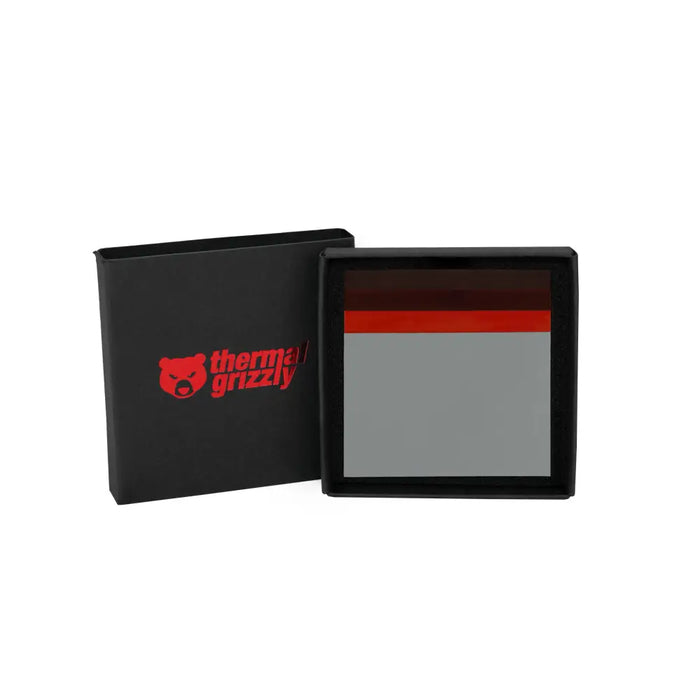 Термопроводящ пад Thermal Grizzly Phasesheet PTM 50 x 40 mm