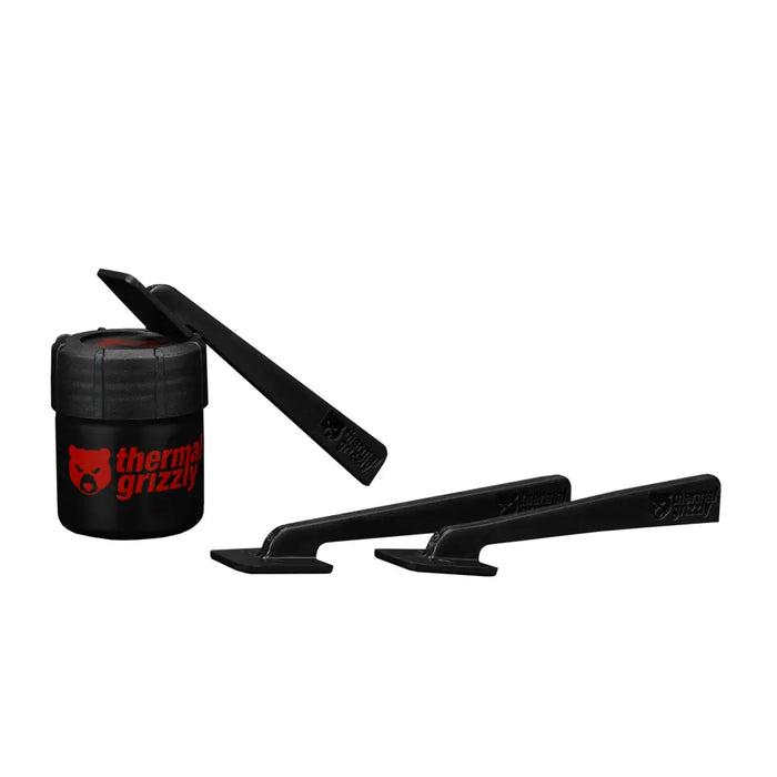 Термопроводяща паста Thermal Grizzly Putty Pro - 30g