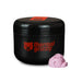 Термопроводяща паста Thermal Grizzly Putty Basic - 100g