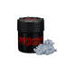 Термопроводяща паста Thermal Grizzly Putty Pro - 30g
