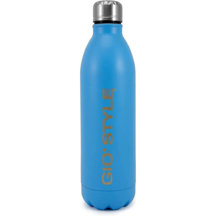 ТЕРМОС 0.75L GIOSTYLE