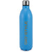 ТЕРМОС 0.75L GIOSTYLE