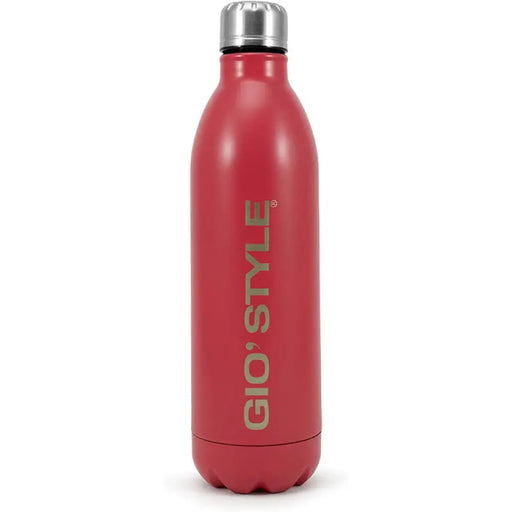 ТЕРМОС 0.75L GIOSTYLE