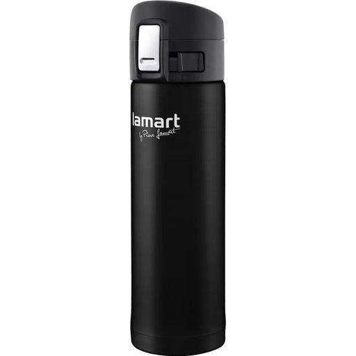 ТЕРМОС 420 ML LAMART LT4045