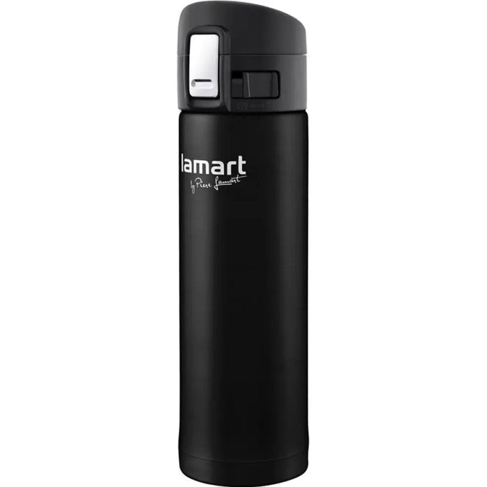 ТЕРМОС 420 ML LAMART LT4045