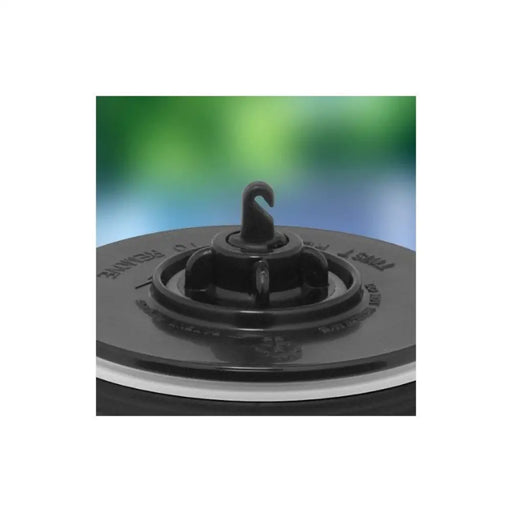 ТЕРМОС 470 мл водоустойчива термо чаша - сив металик