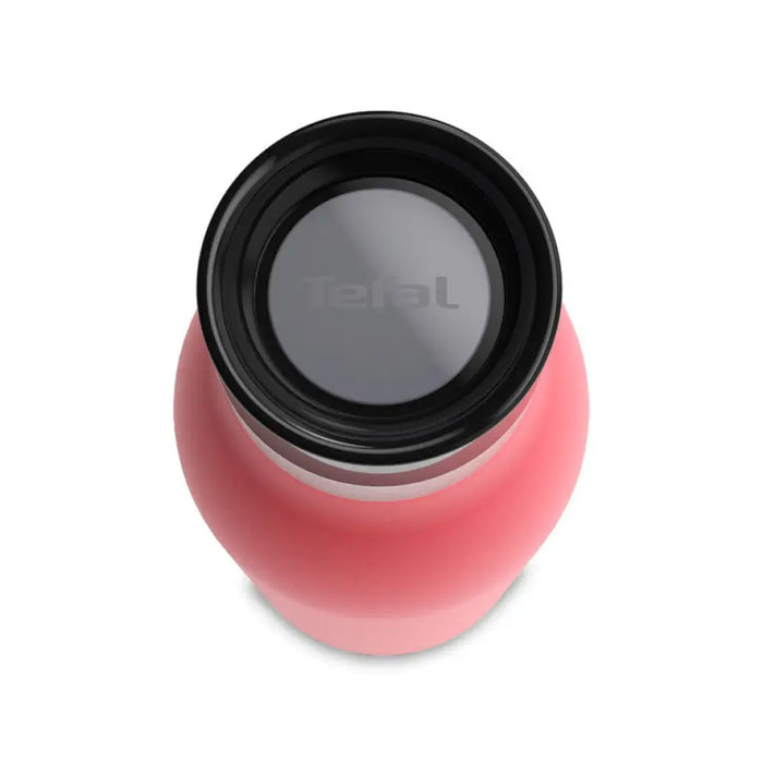 ТЕРМОС 500 МL CORAL N3110410 TEFAL BLUDROP