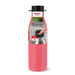 ТЕРМОС 500 МL CORAL N3110410 TEFAL BLUDROP