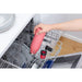 ТЕРМОС 500 МL CORAL N3110410 TEFAL BLUDROP