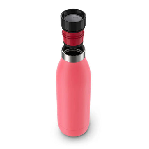 ТЕРМОС 500 МL CORAL N3110410 TEFAL BLUDROP