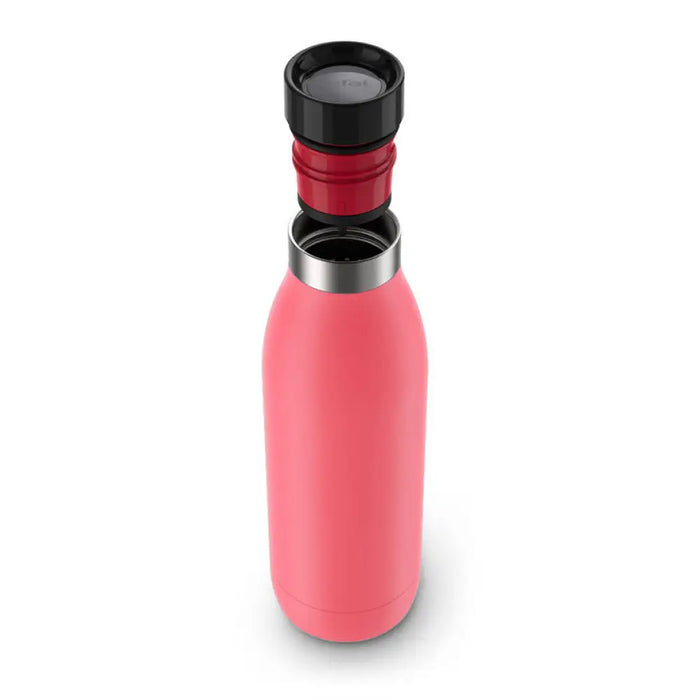 ТЕРМОС 500 МL CORAL N3110410 TEFAL BLUDROP