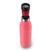 ТЕРМОС 500 МL CORAL N3110410 TEFAL BLUDROP