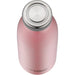 ТЕРМОС 500 ml Термос THERMOSafé - розово и златно