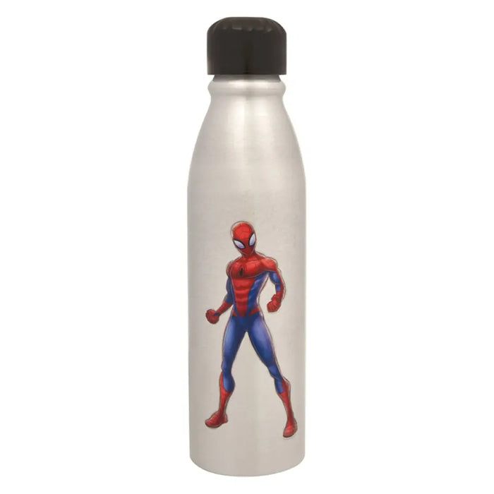 ТЕРМОС 600 ML SPIDER MAN DISNEY