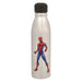 ТЕРМОС 600 ML SPIDER MAN DISNEY