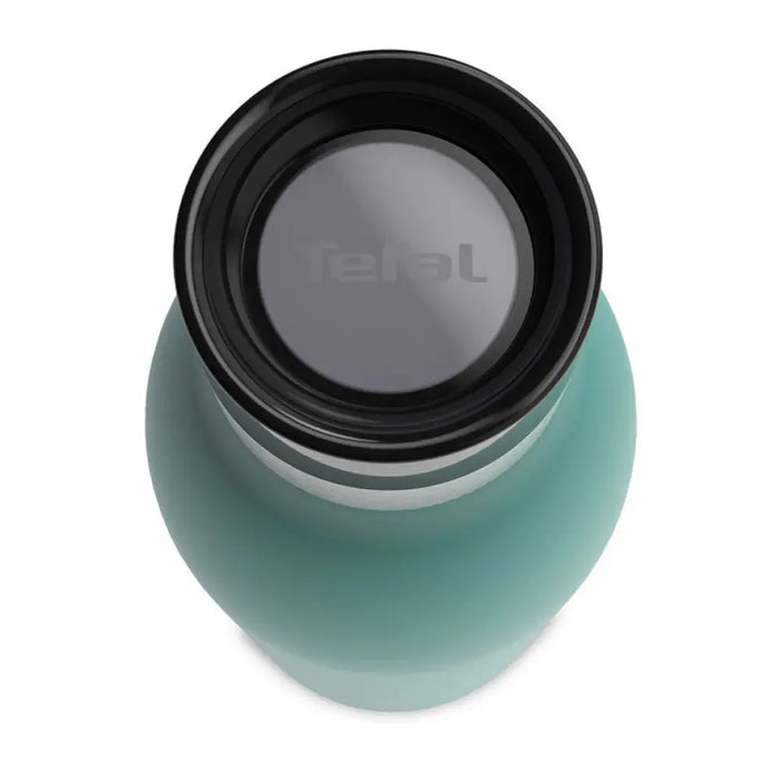 ТЕРМОС 700 МL GREEN N3111010 TEFAL BLUDROP