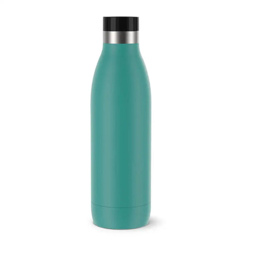 ТЕРМОС 700 МL GREEN N3111010 TEFAL BLUDROP