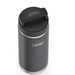 ТЕРМОС 710 мл мобилна термо чаша - гранит