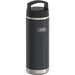 ТЕРМОС 710 мл мобилна термо чаша - гранит