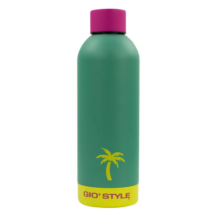 ТЕРМОС GIOSTYLE FLUO