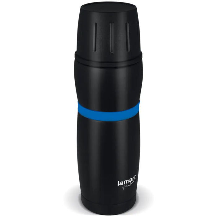 Термос Lamart LT4053 0,48л