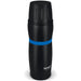 Термос Lamart LT4053 0,48л