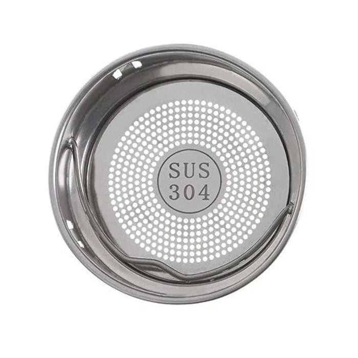 ТЕРМОС С LED ADLER AD 4506BL СИН