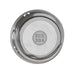 ТЕРМОС С LED ADLER AD 4506BL СИН