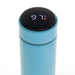 ТЕРМОС С LED ADLER AD 4506BL СИН
