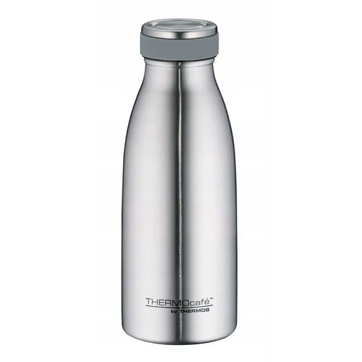 ТЕРМОС THERMOcafé Термос 350 ml