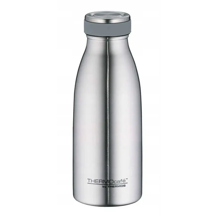 ТЕРМОС THERMOcafé Термос 350 ml