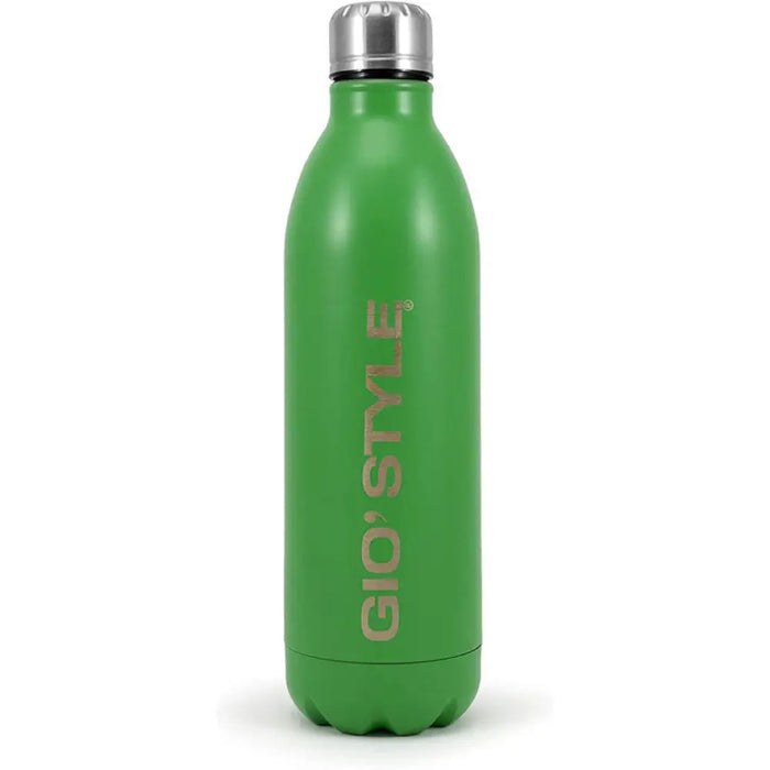 ТЕРМОС 0.75L GIOSTYLE