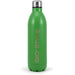 ТЕРМОС 0.75L GIOSTYLE