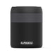Термос за вечеря Kambukka Bora 600 ml - Matte Black