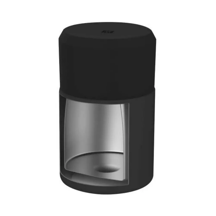 Термос за вечеря Zwilling Thermo 700 ML 39500-510-0 Черен
