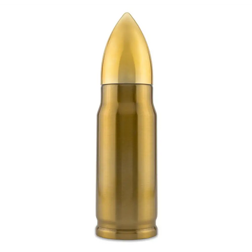 Термос Bullet Brass 500 мл