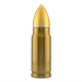 Термос Bullet Brass 500 мл